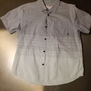 Billabong Boys Shirt XL